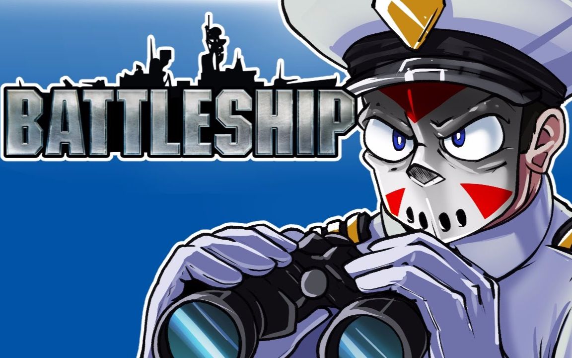 battleship攻略(battlesector攻略)