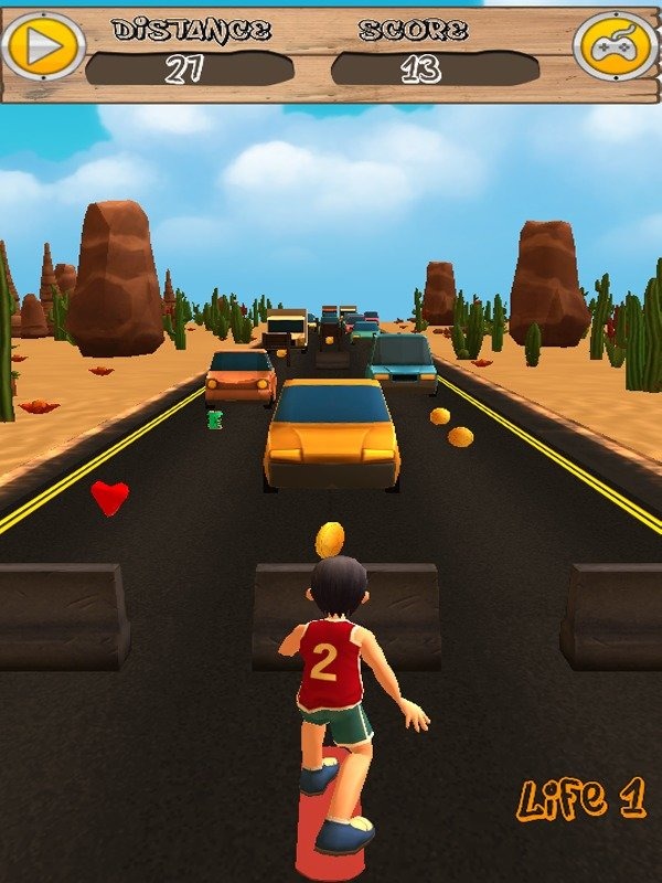 小游戏滑板破解版(滑板游戏大全手机版)