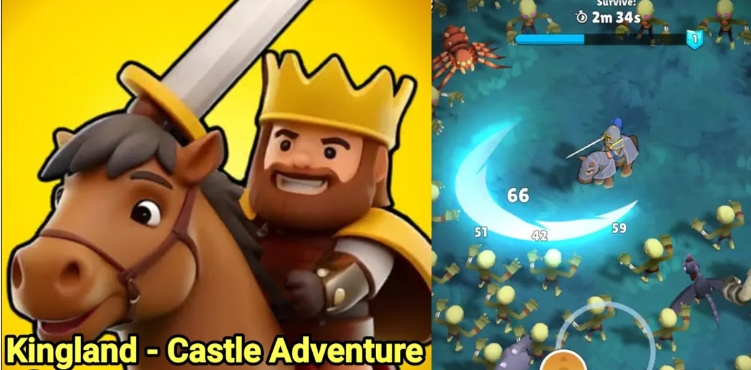 末日城堡最新破解版下载(末日城堡最新破解版下载安装)