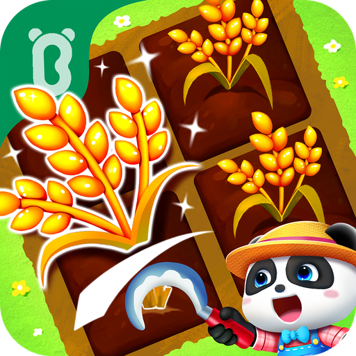 奇妙农场有没有破解版(奇妙农场有没有破解版的)