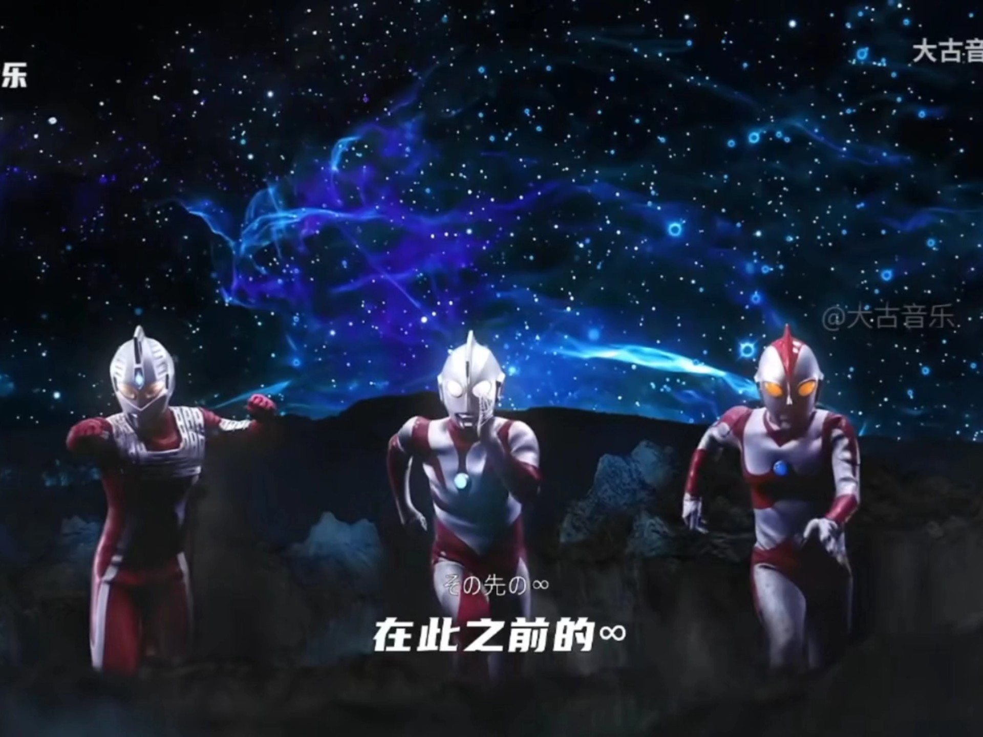 奥特曼之银河格斗游戏(奥特曼银河格斗游戏 操作)