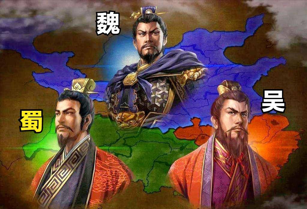 三国志五虎上将(三国志五虎上将阵容搭配)