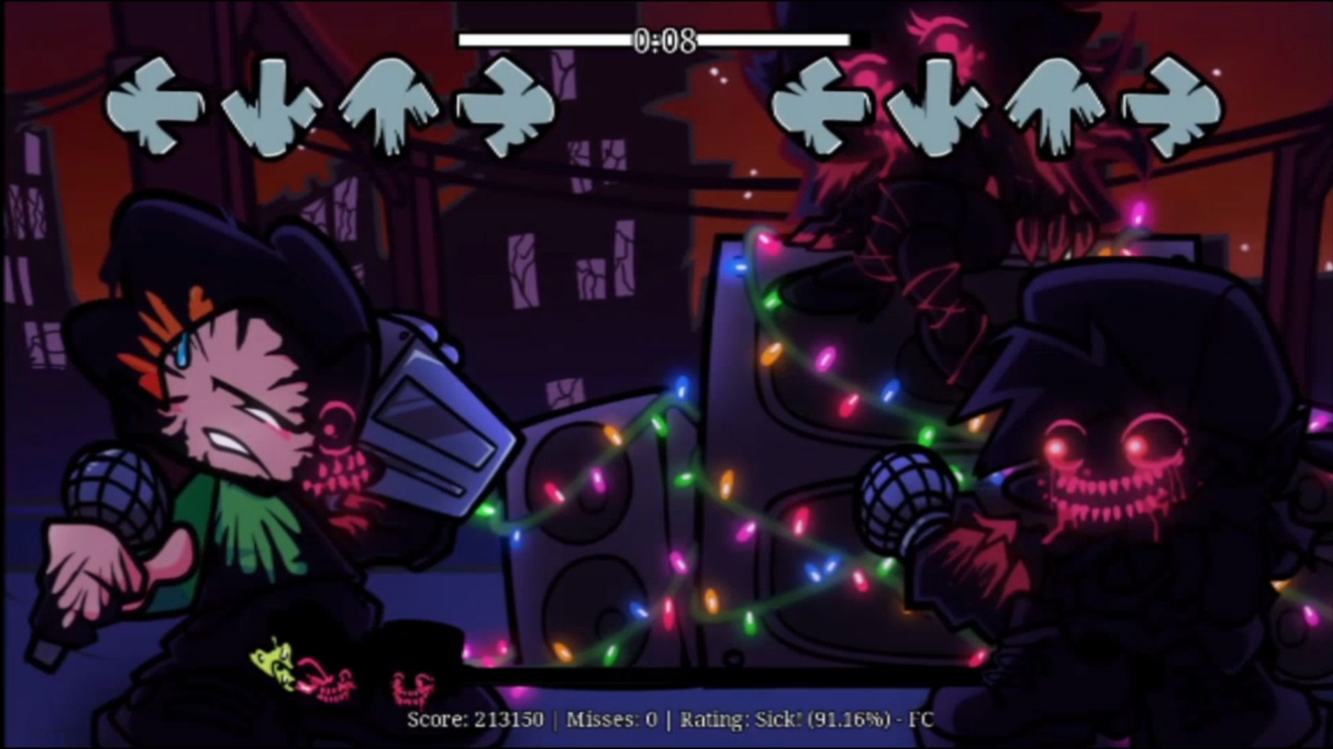 腐化最新汉化破解版(腐化30安卓汉化直装破解版)