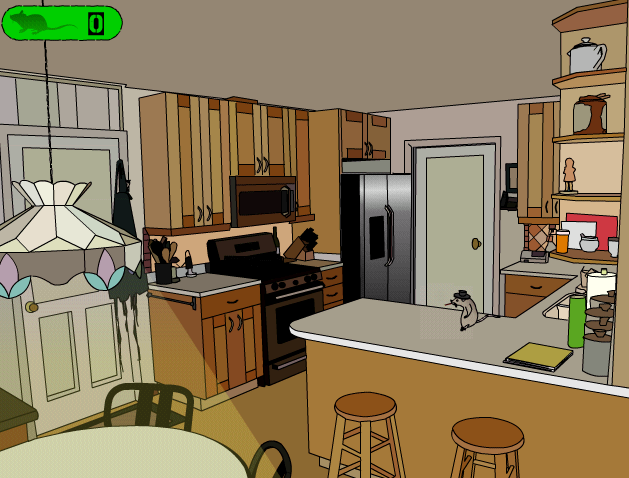 朱丽叶逃出房子攻略(朱丽叶公主逃离博物馆通关攻略)