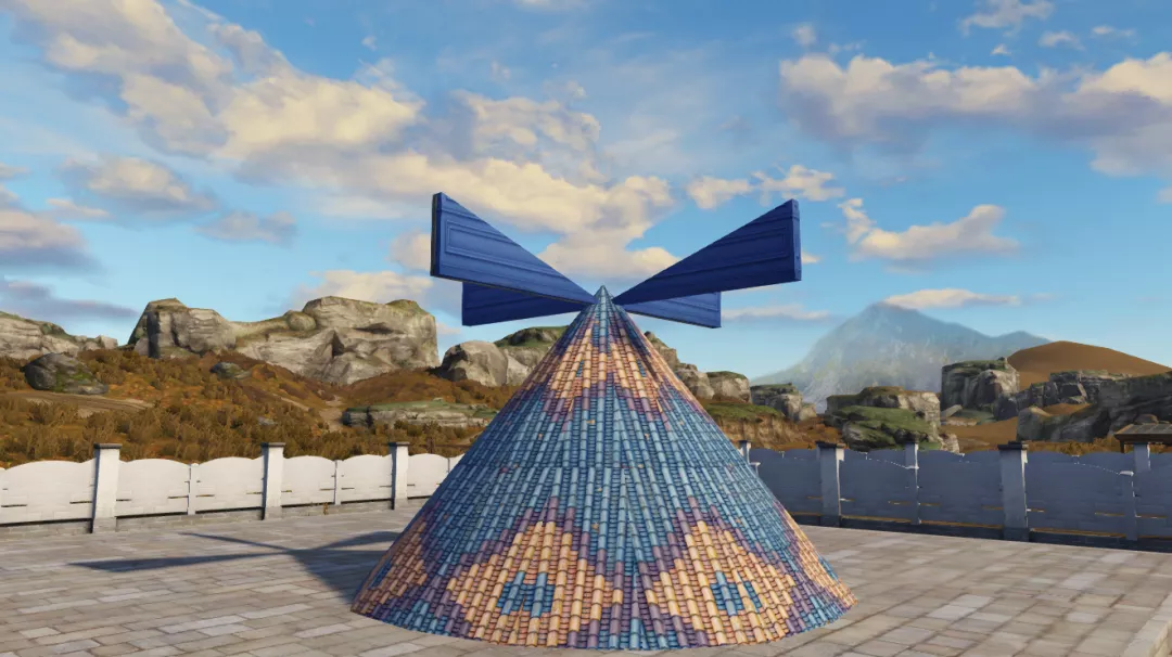 2025年9月23日 第125页