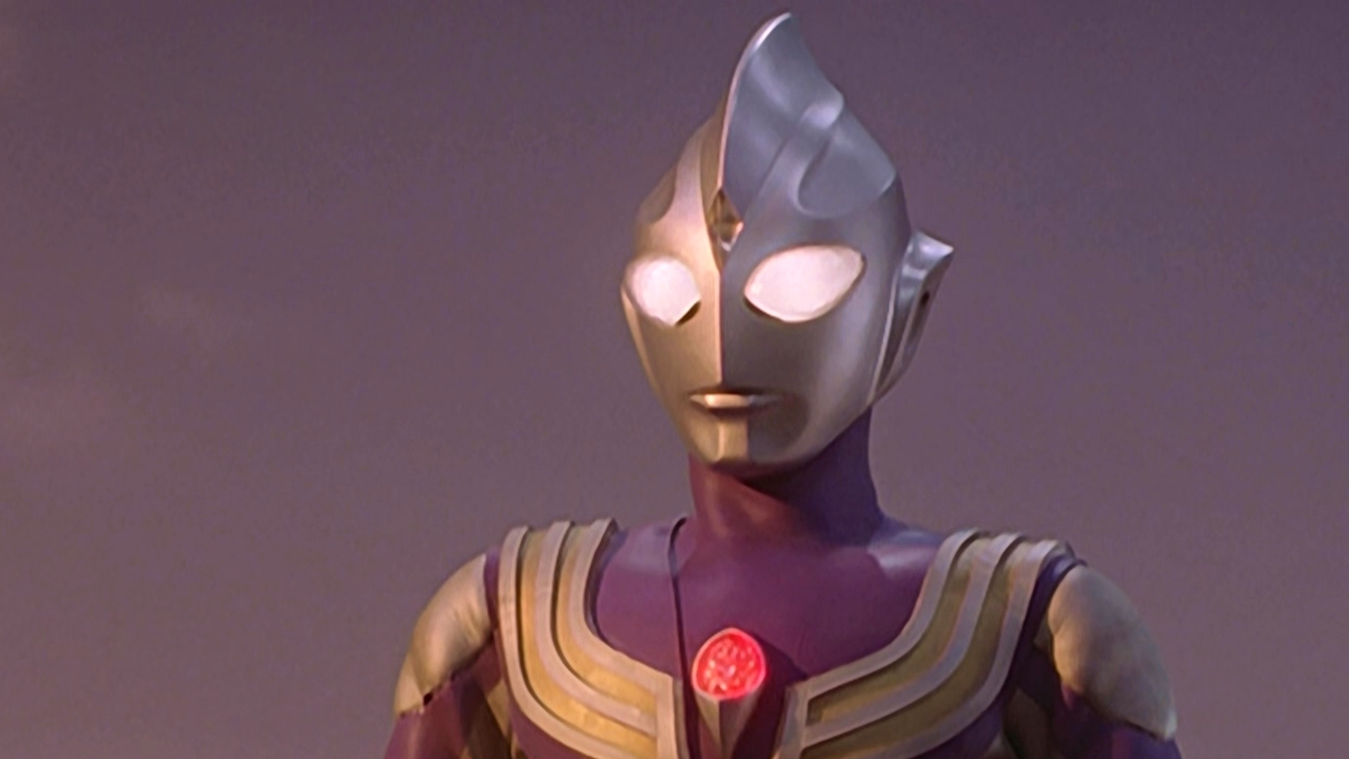 小迪迦奥特曼大全(小迪迦奥特曼长什么样)