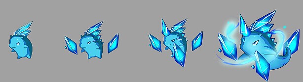 西游战记三游戏解说(西游战记三游戏解说全集)