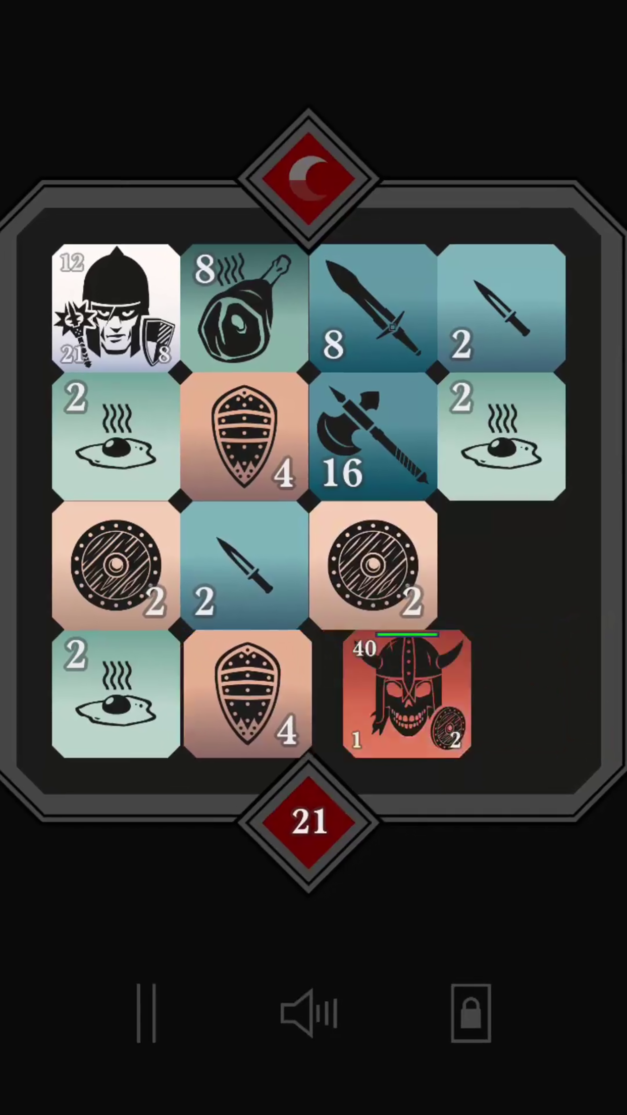 超危地下城.apk(地下城超爆版手游下载)