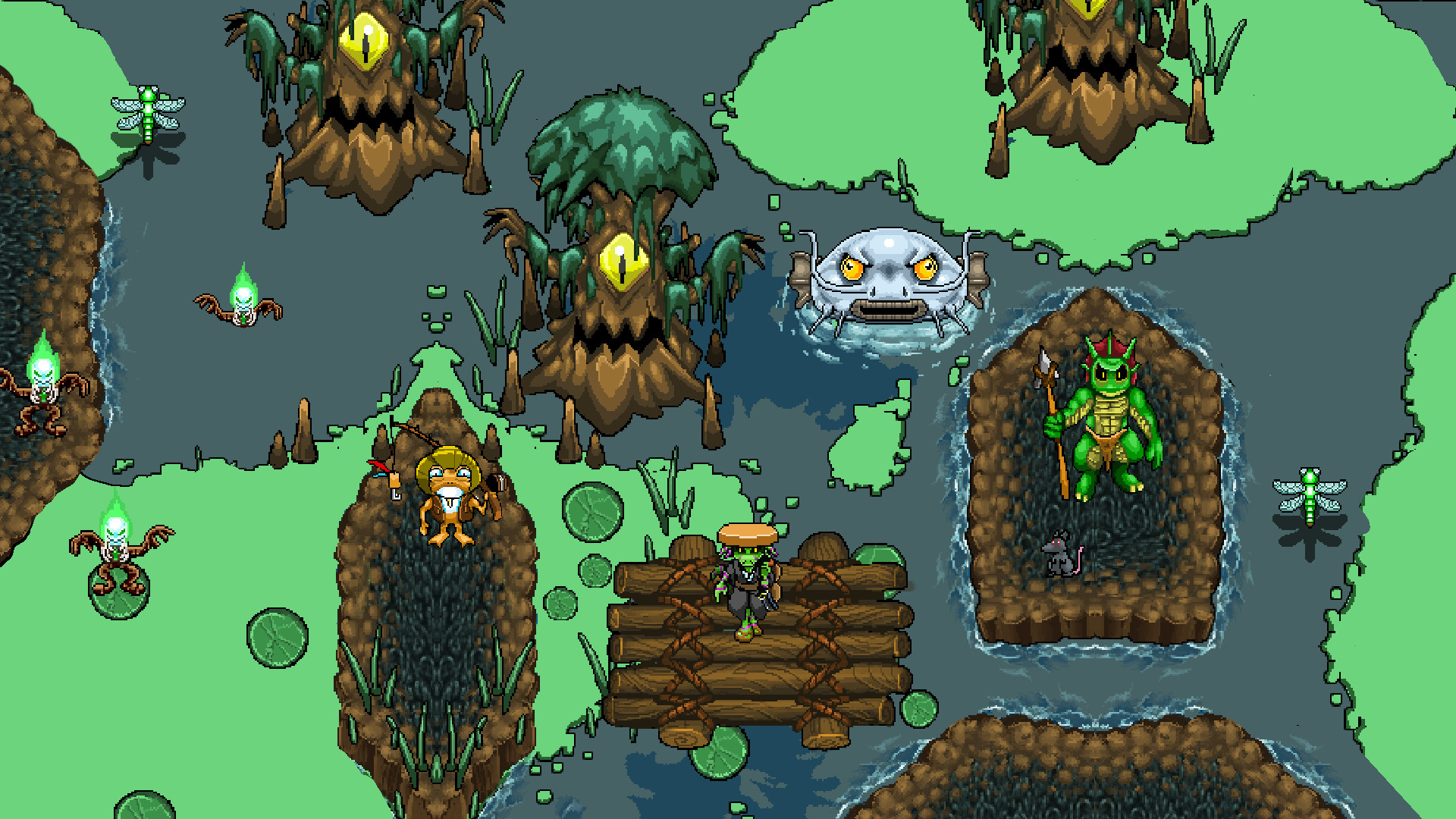 灵魂类似的破解版游戏(类似灵魂救星的单机游戏)