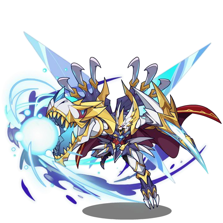 洛克王国恶魔狼蛛视频(洛克王国恶魔狼蛛怎么得)