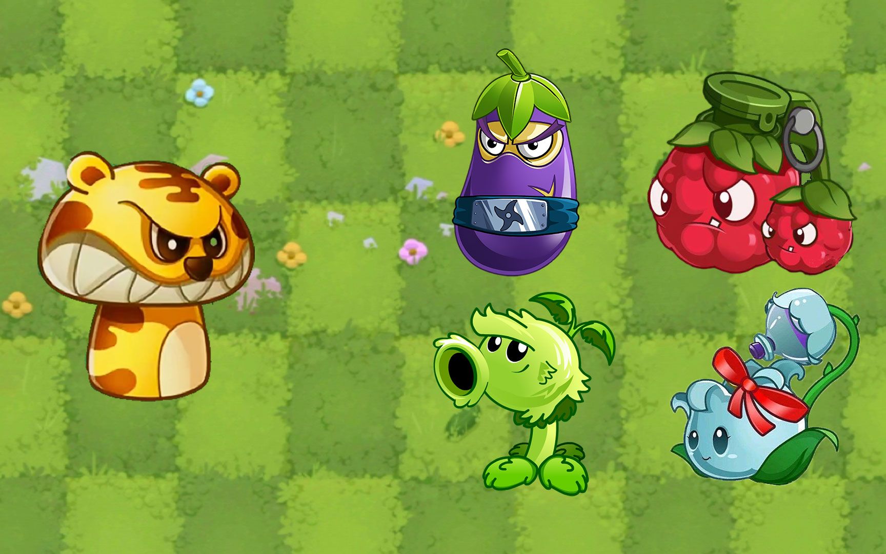 小美拯救快乐王国(小美拯救快乐王国免费观看)