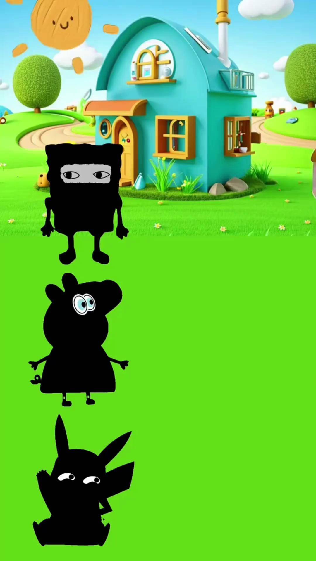 奥特曼冒险岛游戏视频(奥特曼冒险岛游戏视频解说)