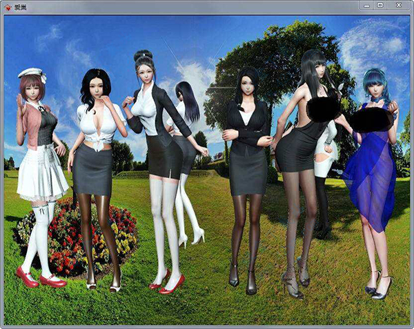 官居几品破解版完结版(官居几品内购破解版修改版)