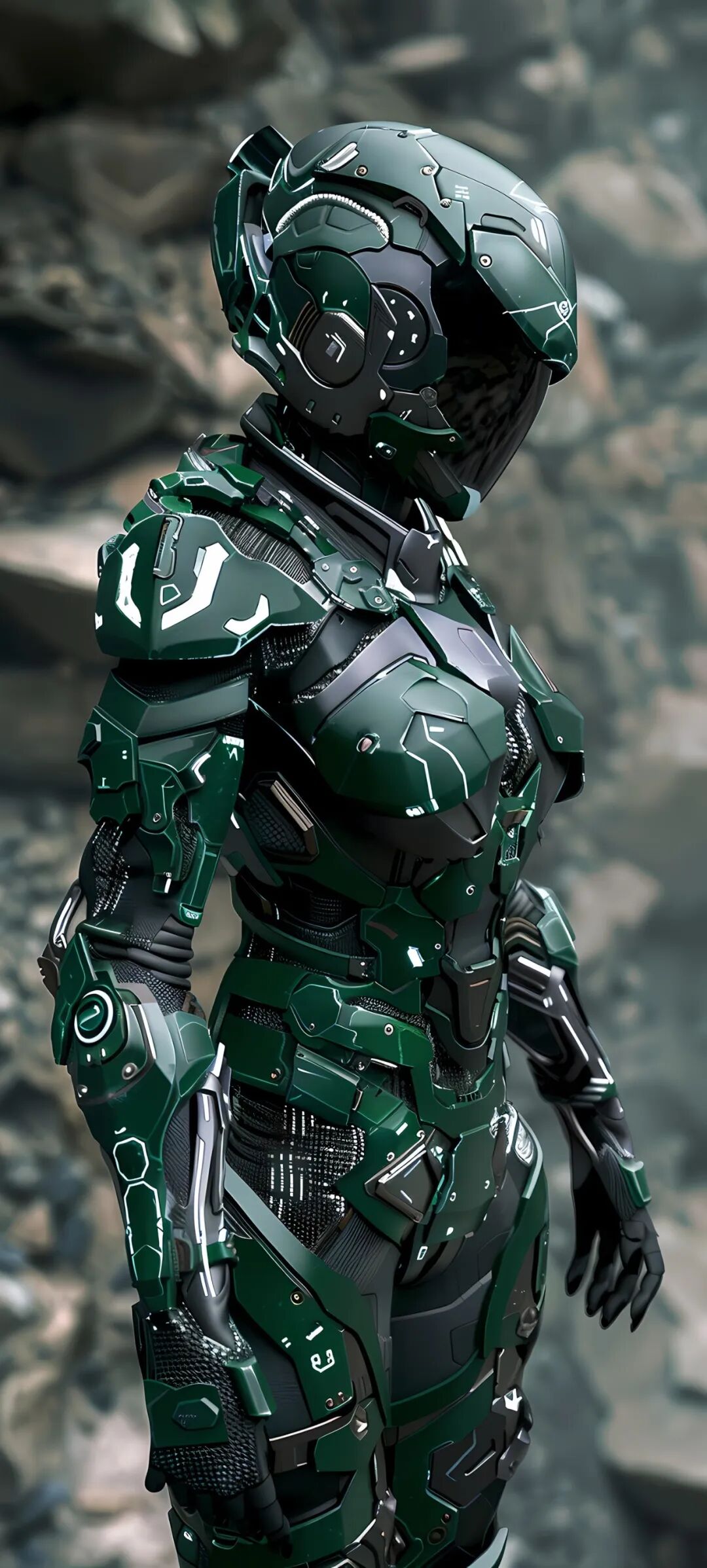 2025年9月23日 第106页