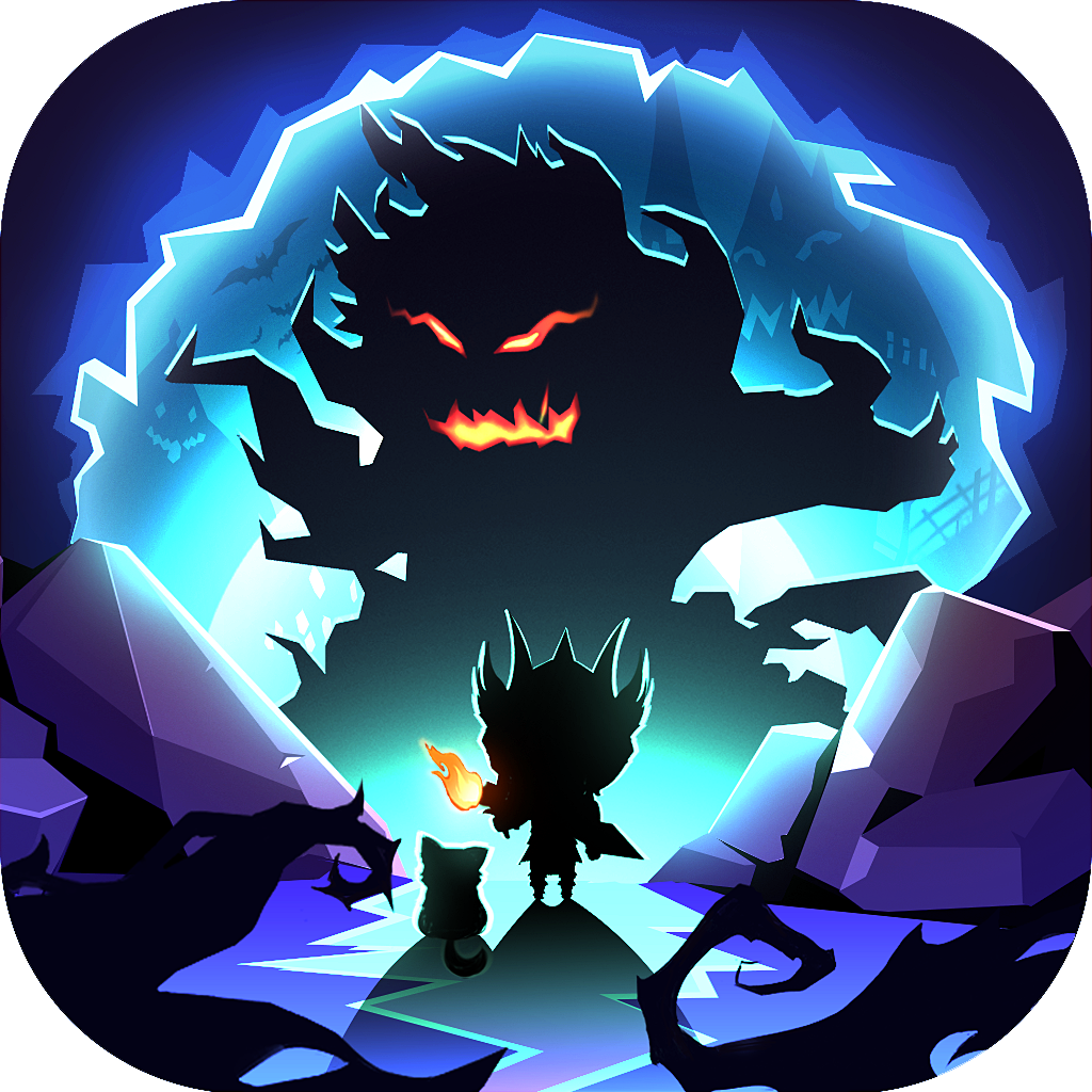 勇闯地下城有中文版吗(勇闯地下城有没有手机版)