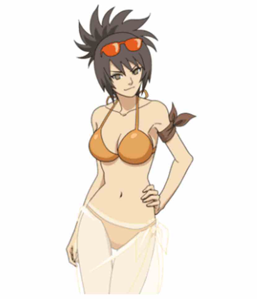 火影之恋爱游戏小说(火影之游戏系统笔趣阁)