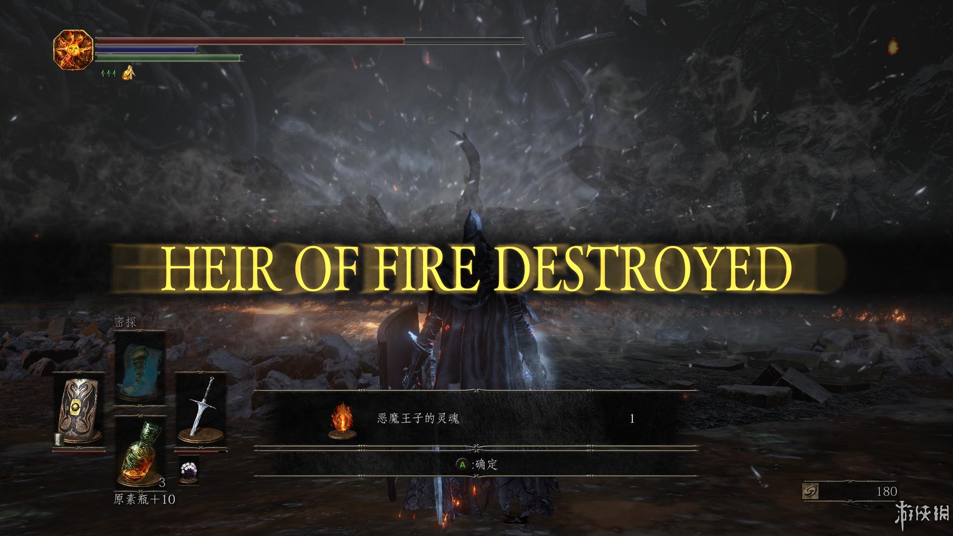 暗黑之战攻略(暗黑之战攻略大全)