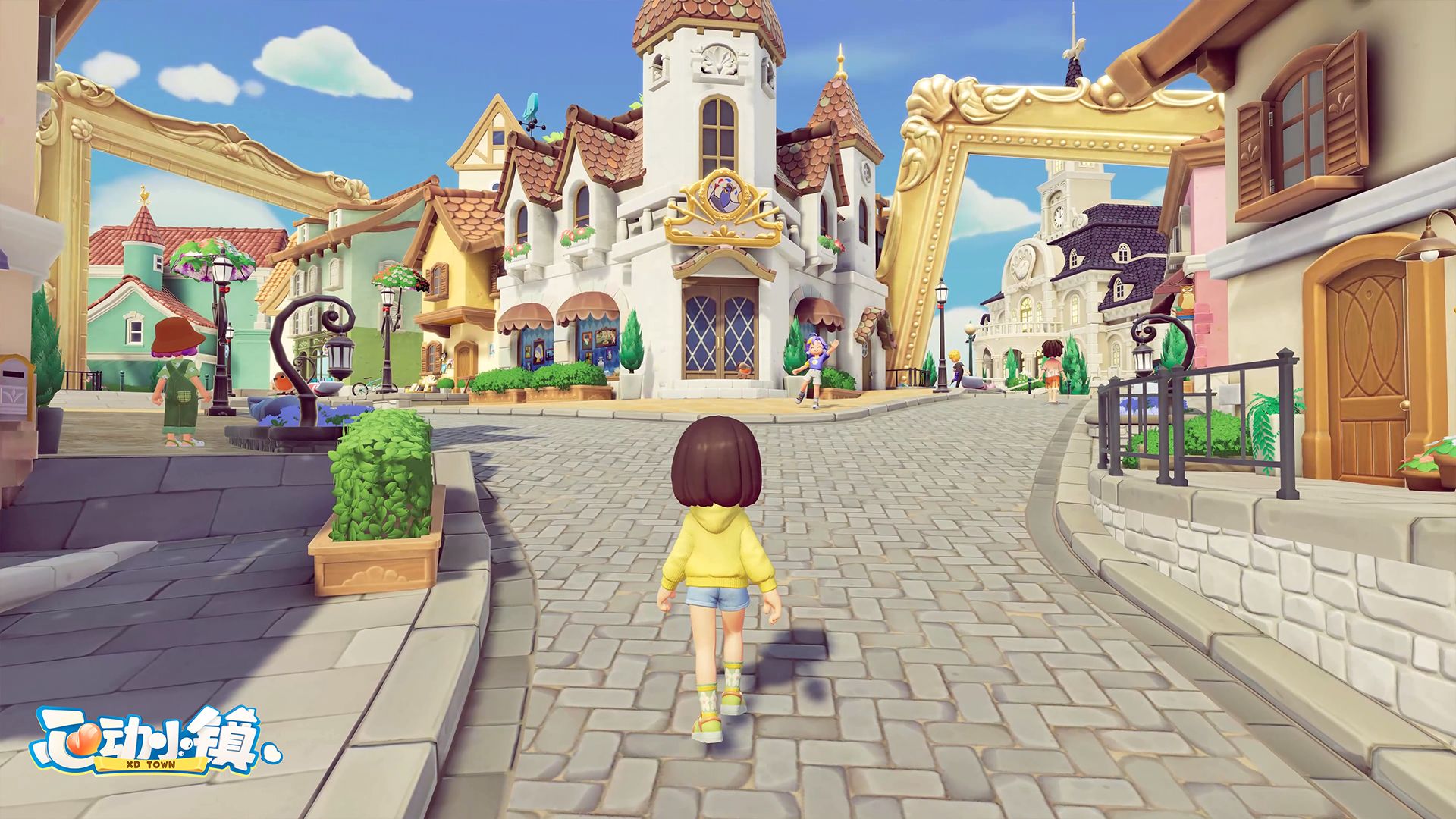 安卓老版本游戏在哪下(安卓老版本才能玩的游戏)