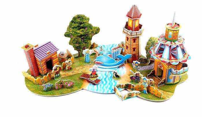 少女拼图部落破解版最新(少女拼图部落破解版最新版)