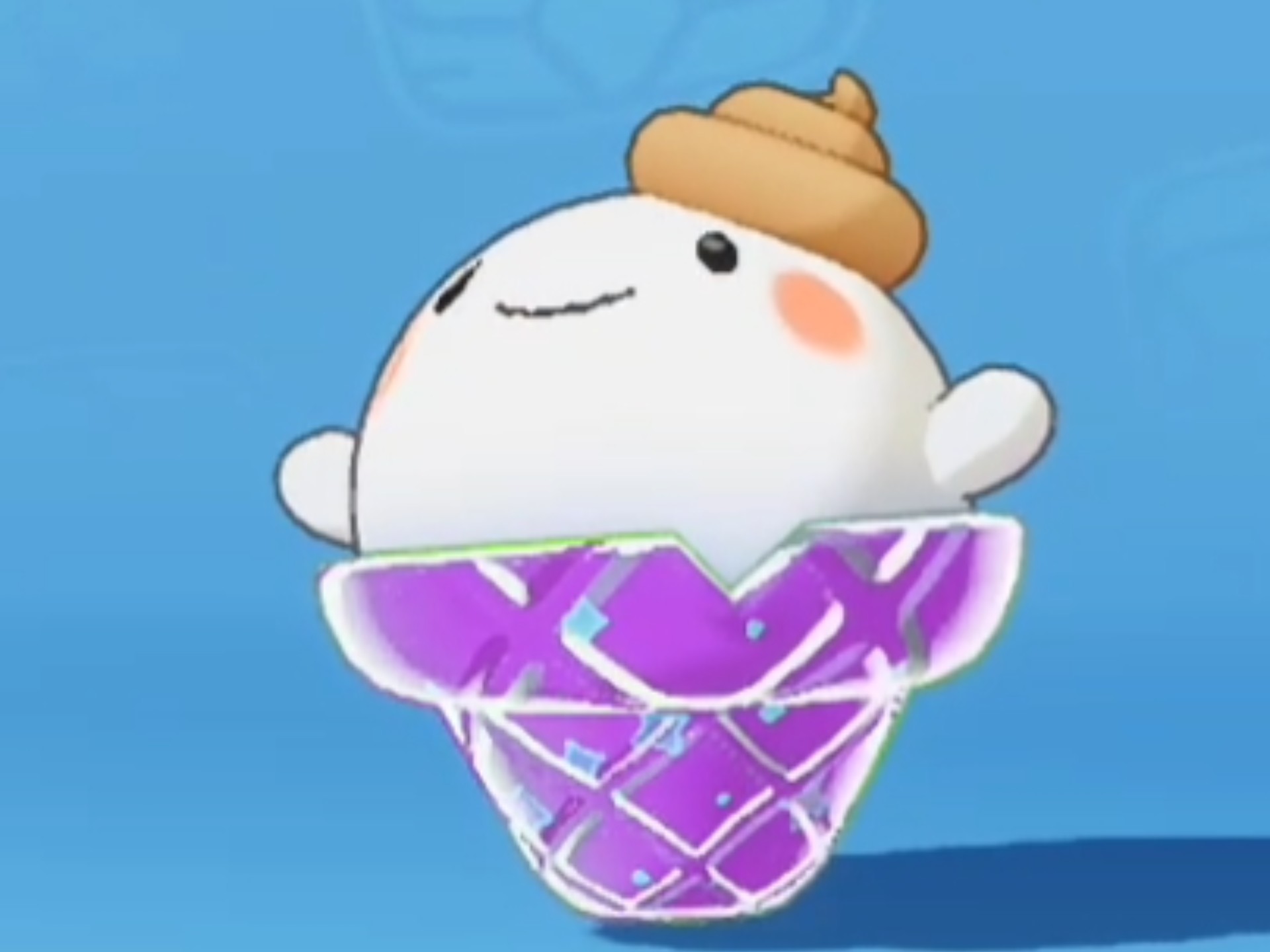 洛克王国激斗球3(洛克王国激斗球在哪买)