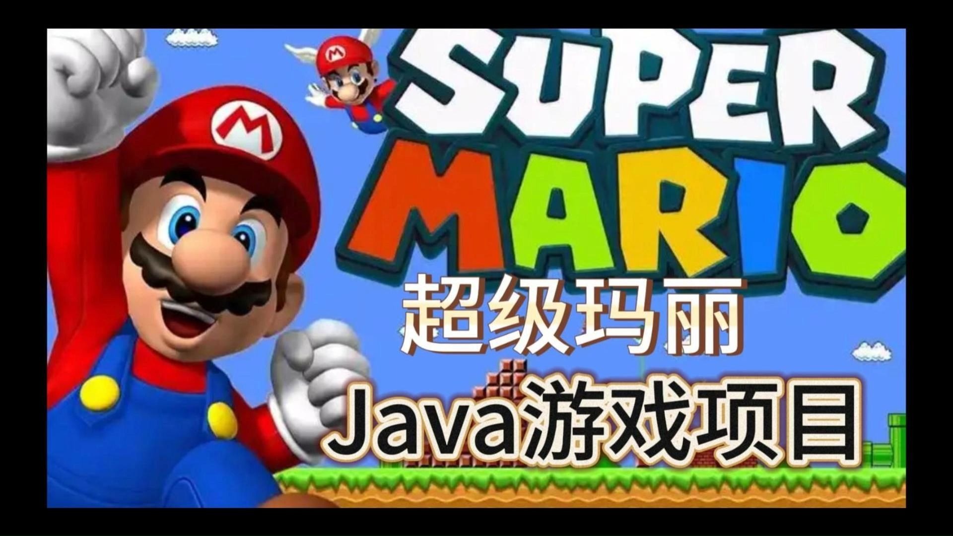 2025年9月23日 第91页