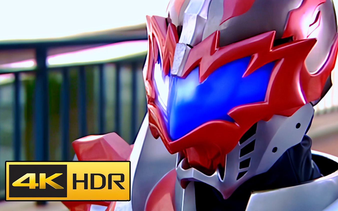 铠甲勇士炎龙侠实力(铠甲勇士炎龙侠第二位扮演者)