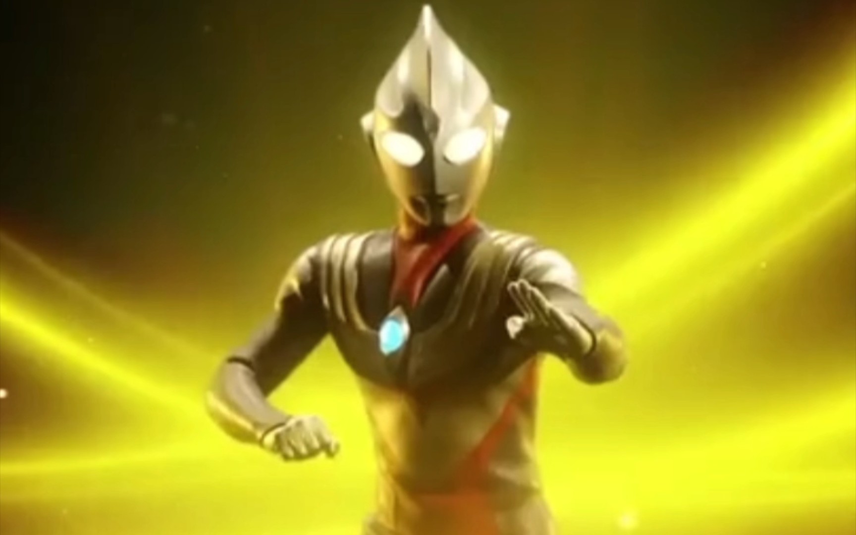 迪迦奥特曼官网(迪迦奥特曼官网游戏)