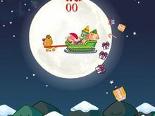 西游杀有没有小游戏()