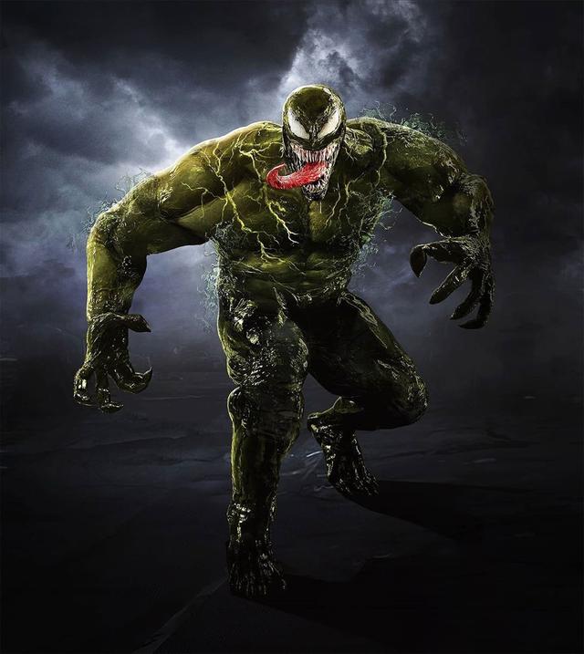 梦幻超人如何变巨人(梦幻超人如何变巨人模式)