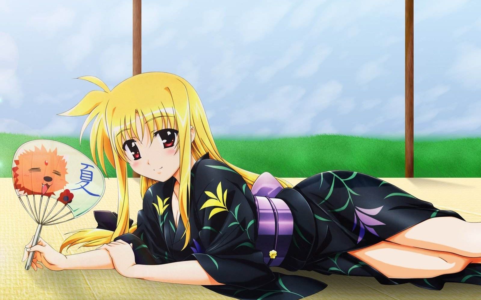 洛克王国魔法齿轮(洛克王国齿轮转动怎么安装齿轮)