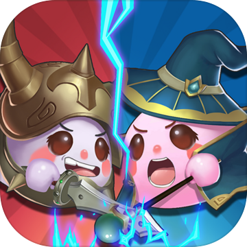 提灯先锋服最新版本(提灯先锋服是什么意思)