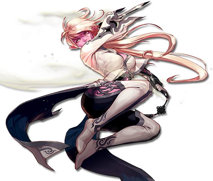 2025年9月23日 第74页