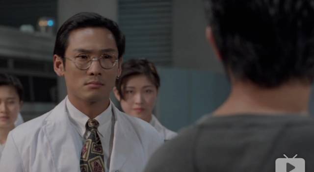 流氓医生游戏1攻略(流氓医生游戏1攻略大全)