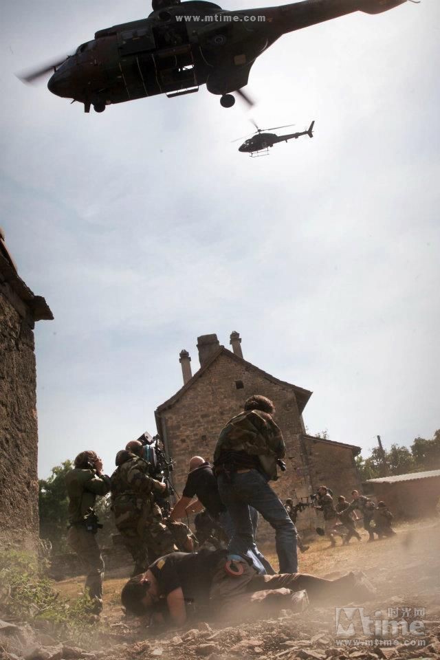 反恐部队旧版本(反恐部队旧版本下载)