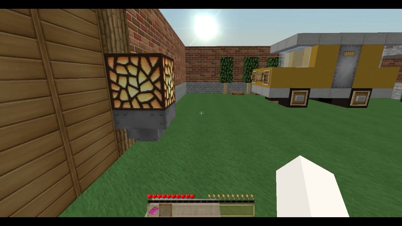 逃离巨大豪宅攻略(逃离超级豪华房答案)