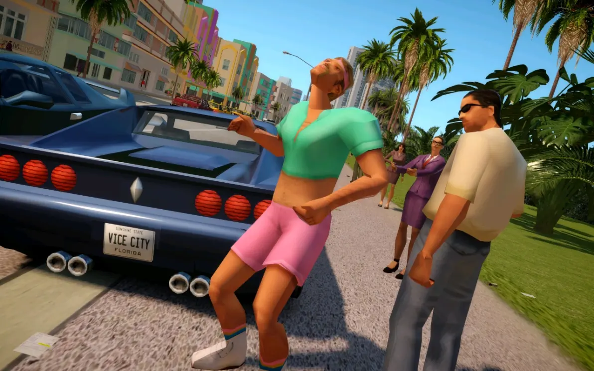 盗版罪恶都市破解版(罪恶都市破解版在哪下载手机版)