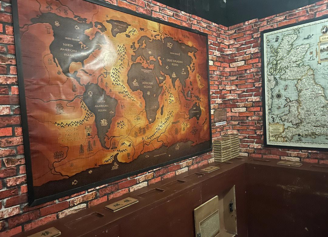 密室逃脱神秘遗产攻略(密室逃脱神秘遗产攻略第四章)