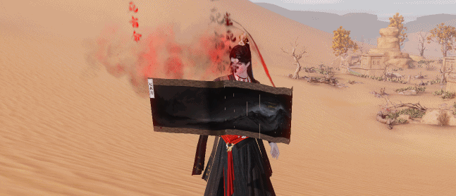 魂去来兮攻略(魂兮归来一怎么获得)