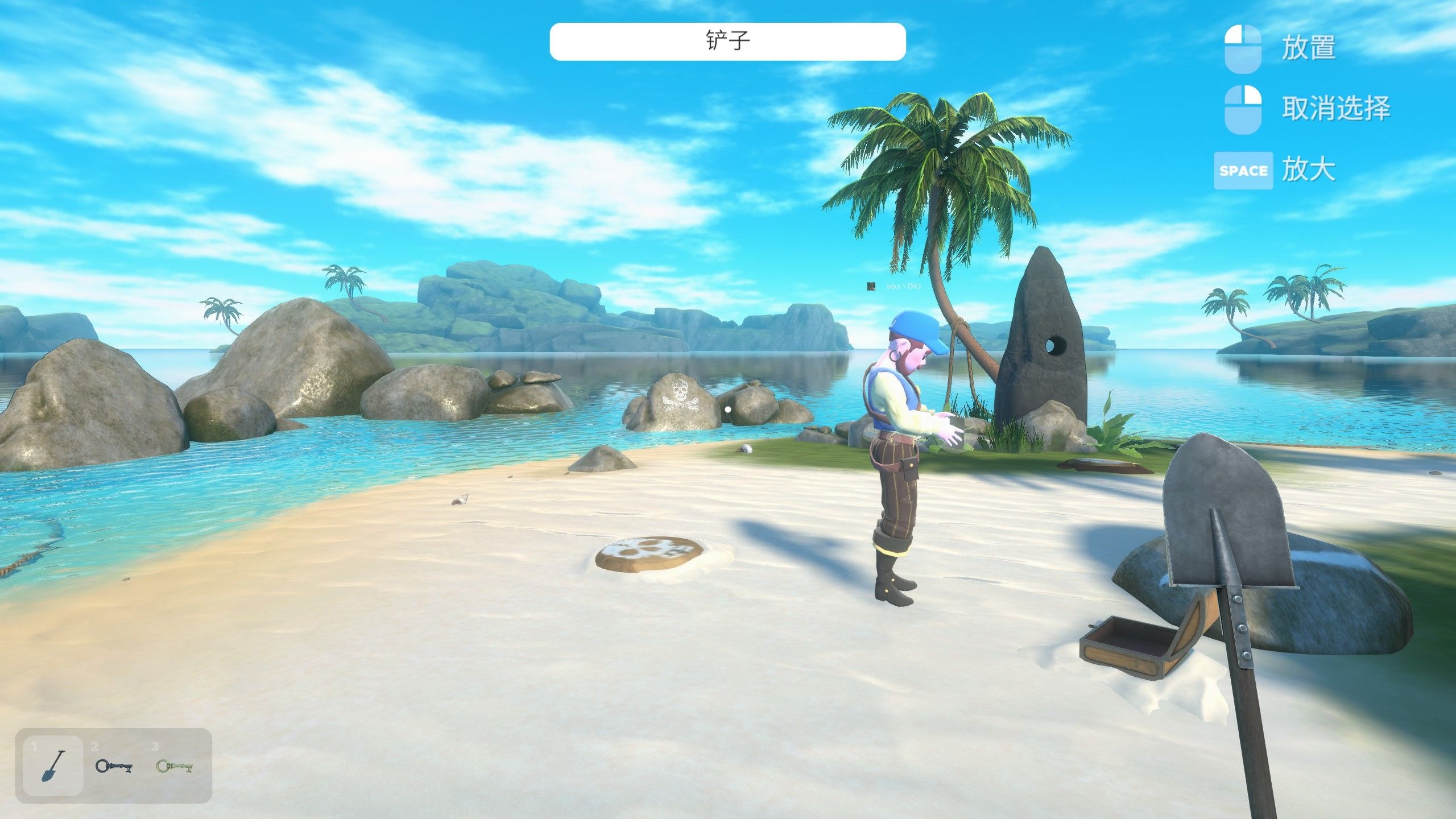 冒险金银岛攻略(冒险岛金银岛隐藏地图)