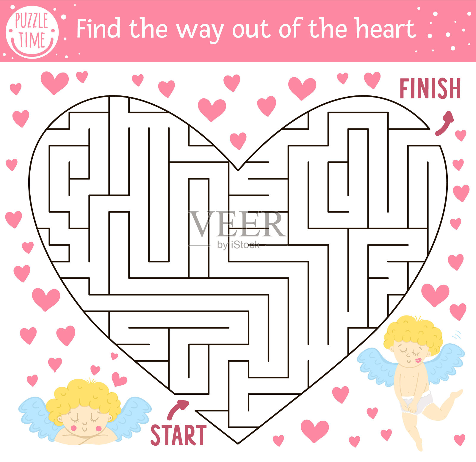 梦幻家园迷宫怎么玩(梦幻家园迷宫怎么玩教程)