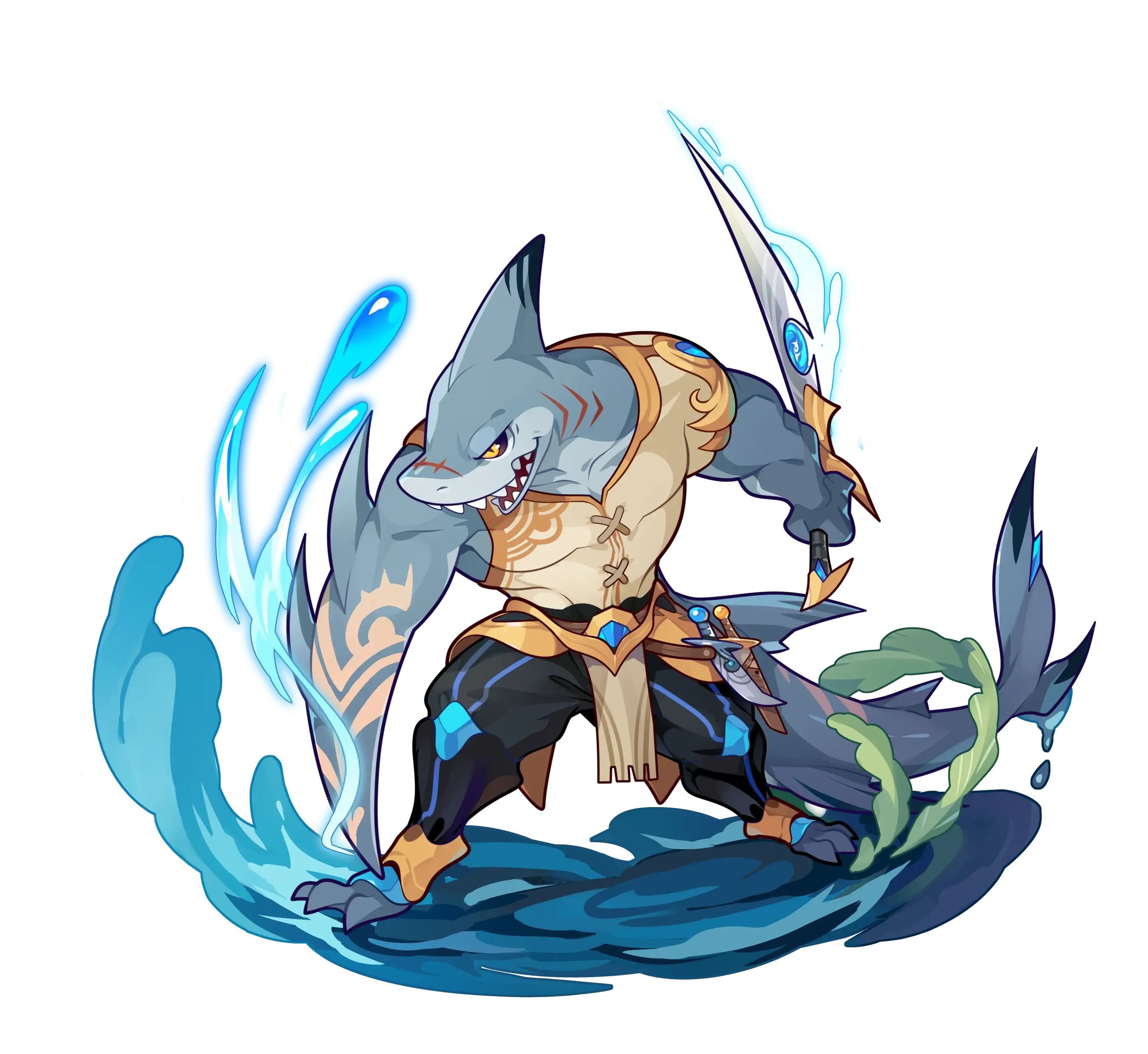 洛克王国齿轮(洛克王国齿轮转动第三关)