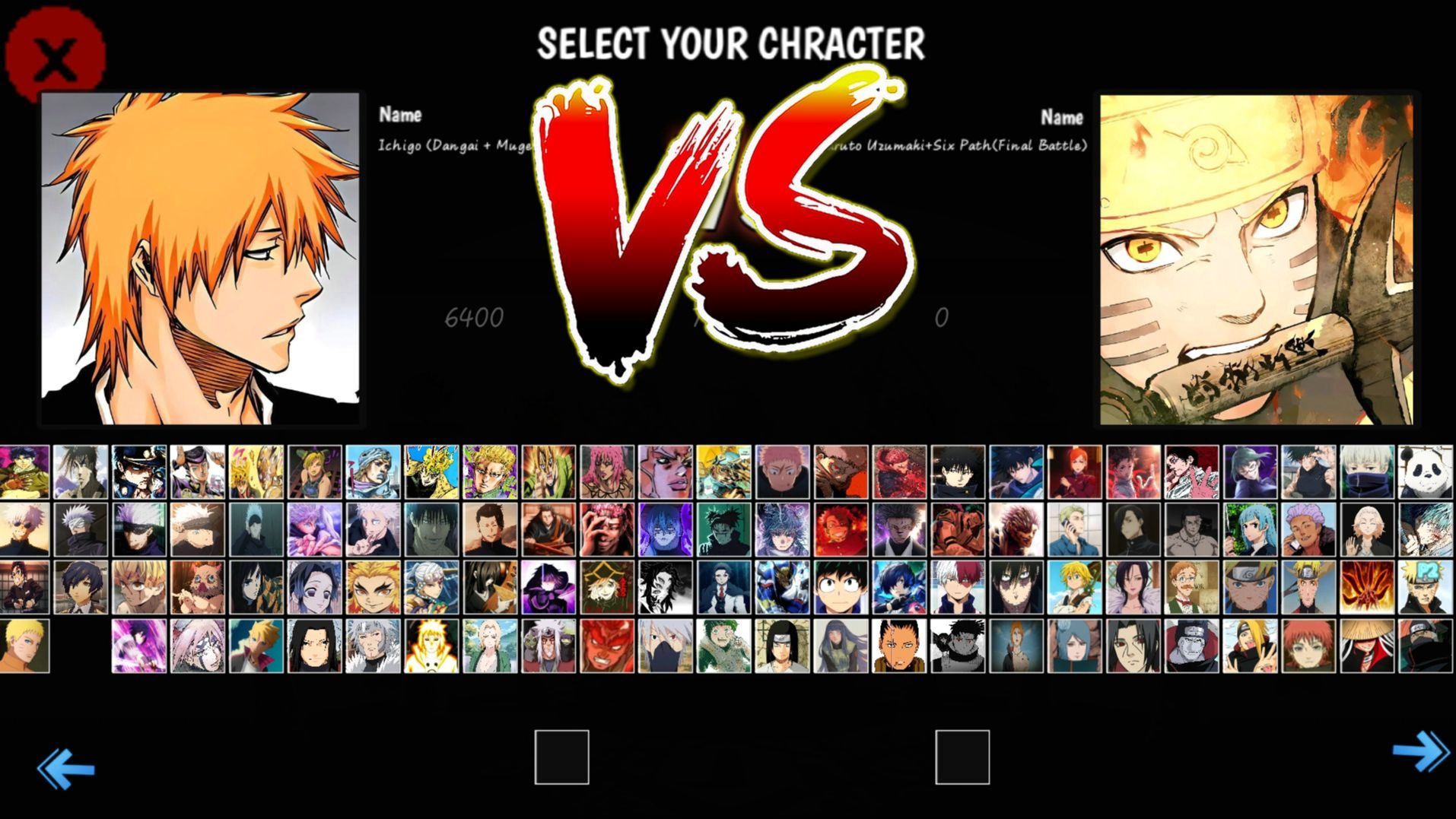 2025年9月23日 第46页