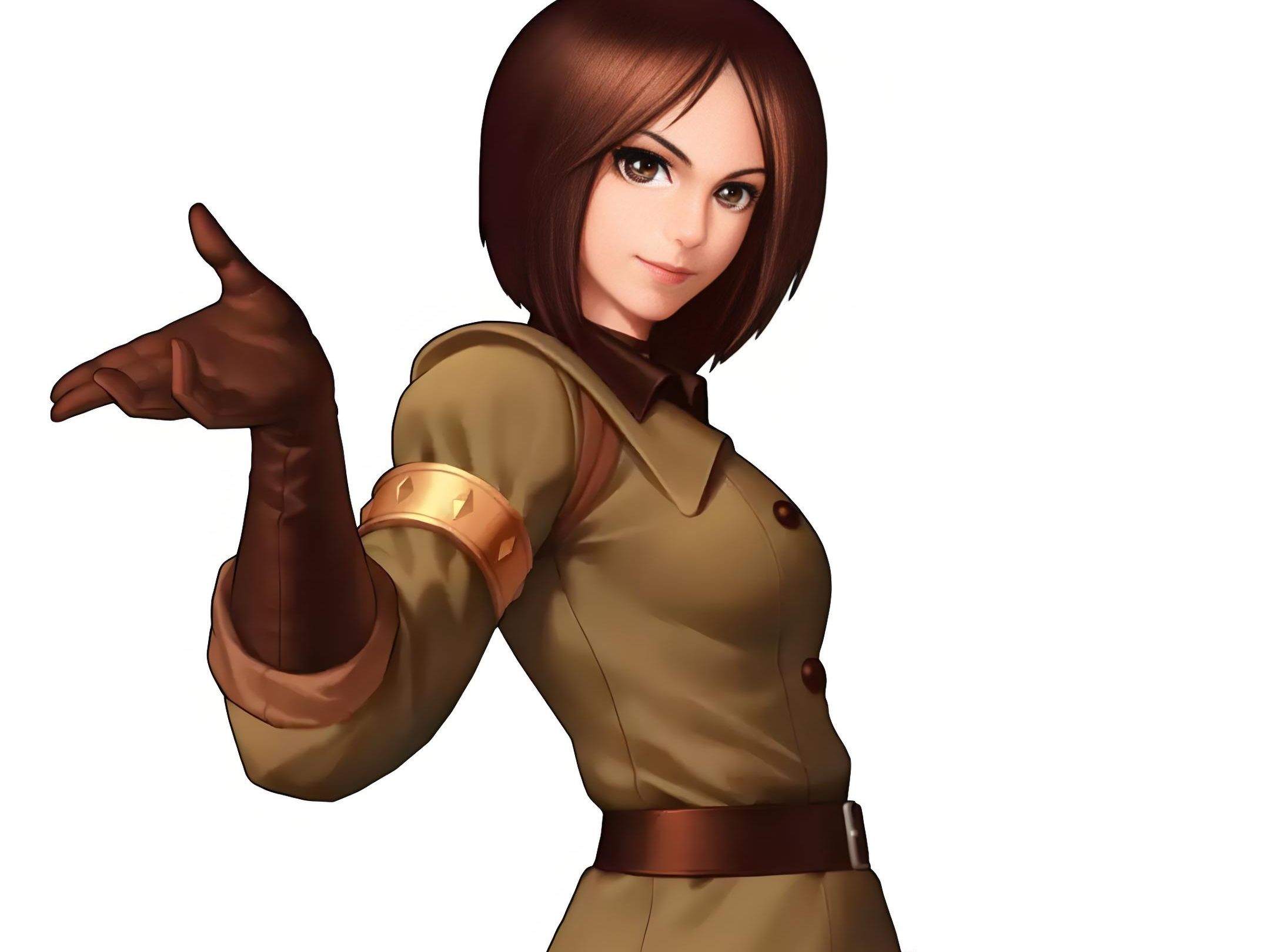 拳皇2000破解版下载(拳皇2000破解版手机版下载)