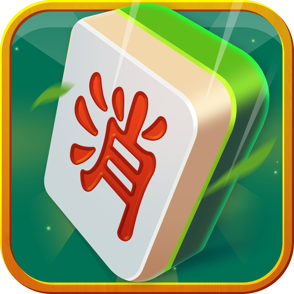 麻将三国下载(麻将三国破解版)