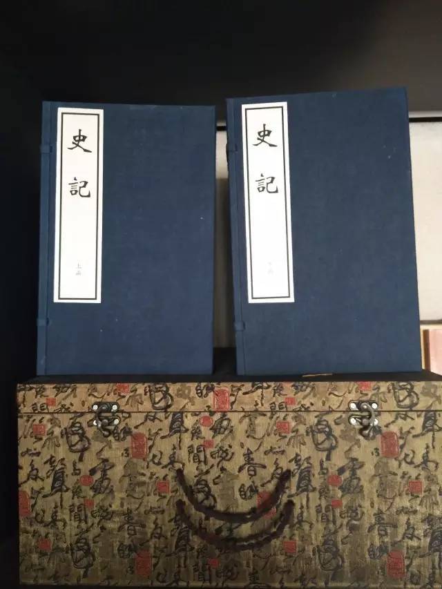 世家本纪最新版本下载(世家本纪2021已完结破解版)