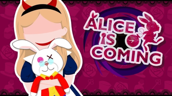 爱丽丝公主攻略逃脱(公主爱丽丝的逃脱解谜游戏攻略)