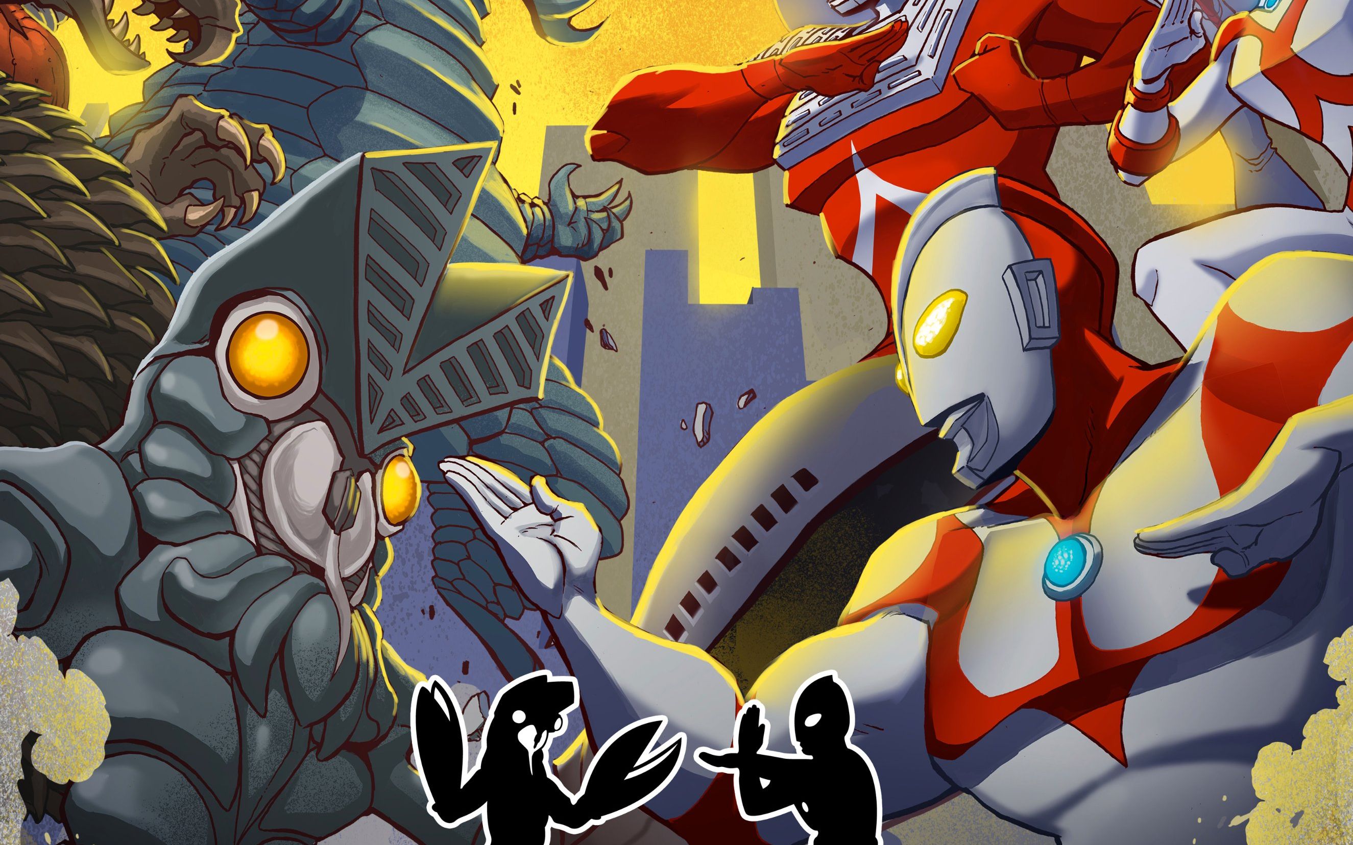 2025年9月23日 第35页