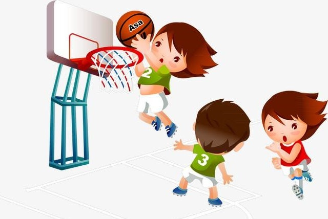 生长球类游戏攻略(生长球类游戏攻略大全)