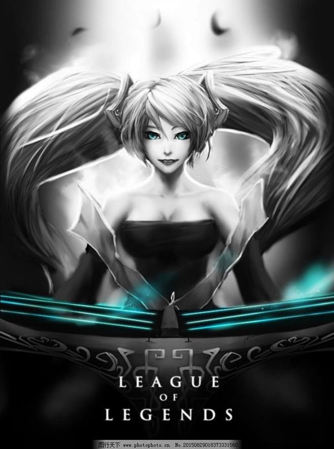 手机能下lol盒子吗(手机可以玩英雄联盟吗怎么下载软件?)