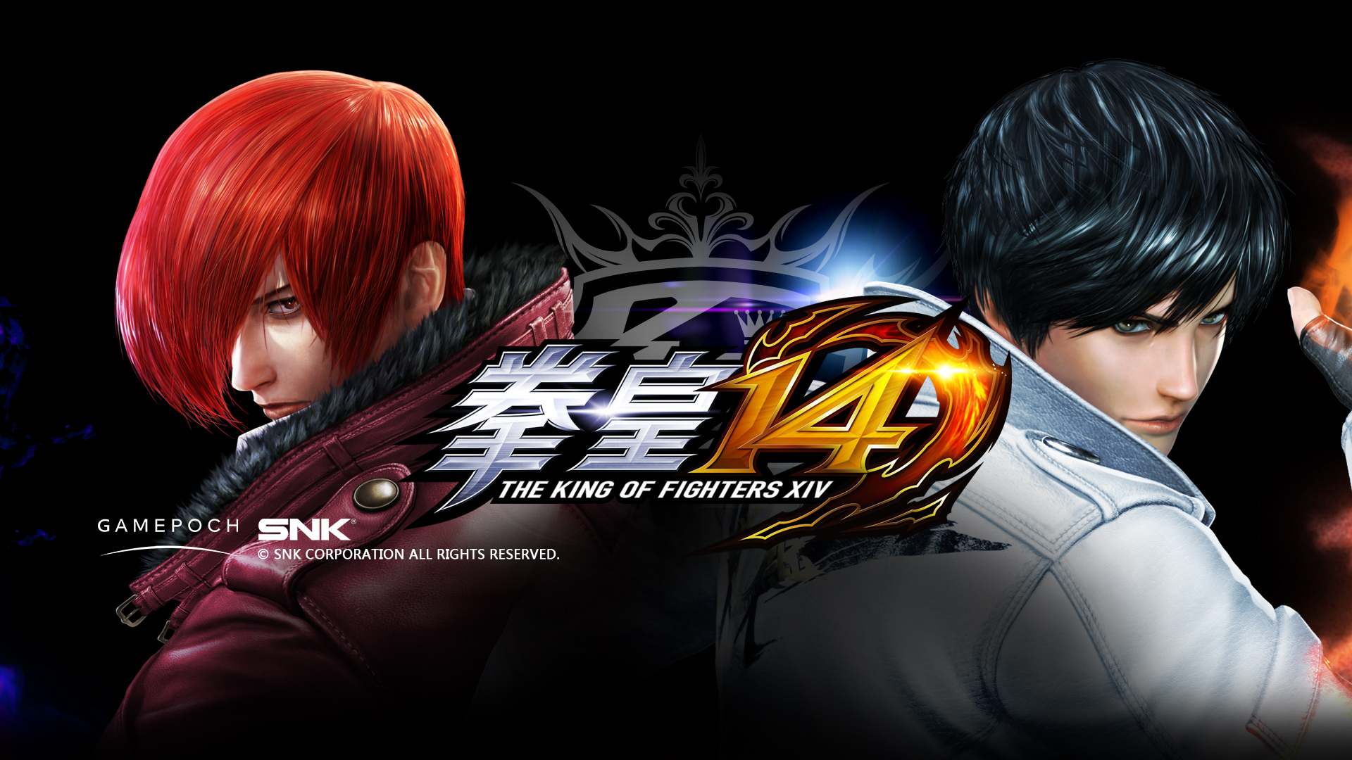 咪咕快游1.8版本(咪咕快游18版本下载)